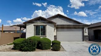 611 N 110th Dr - Photo 1 of 1