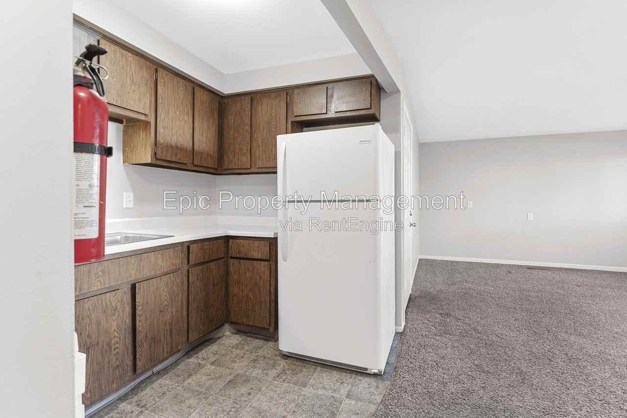 1750 Mclain Ave #12 - Photo 3 of 10