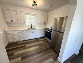 810 20th Ave S #810-1 - Photo 1 of 1