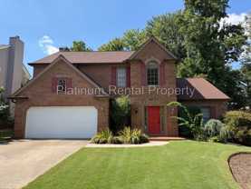 4755 Agate Dr - Photo 1 of 1