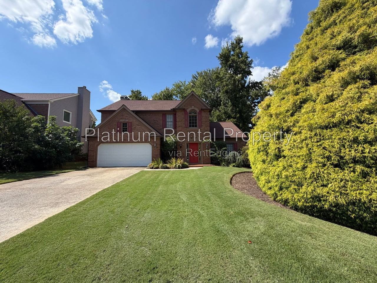 4755 Agate Dr - Photo 2 of 45