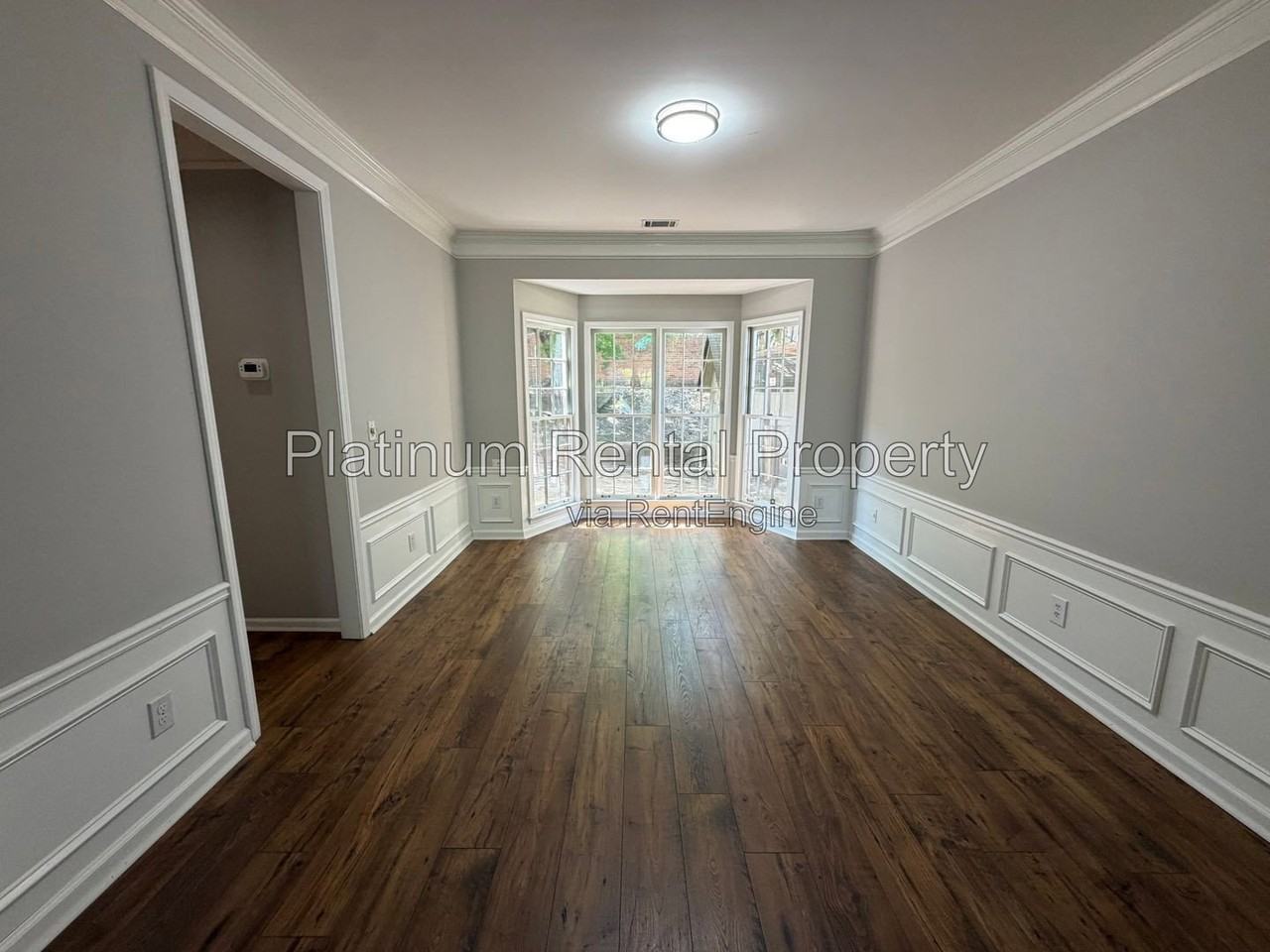 4755 Agate Dr - Photo 6 of 45