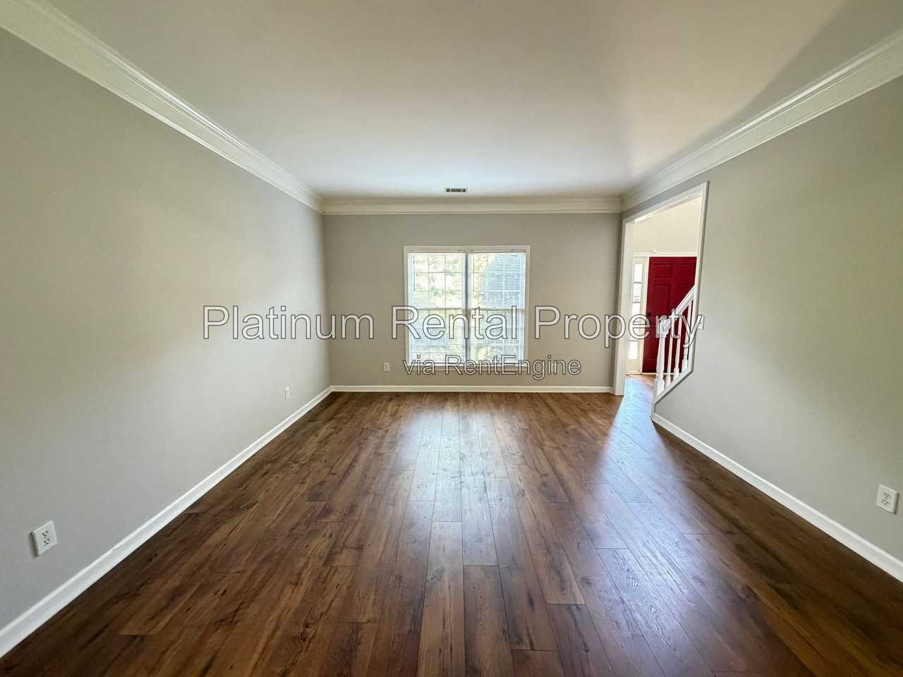 4755 Agate Dr - Photo 7 of 45