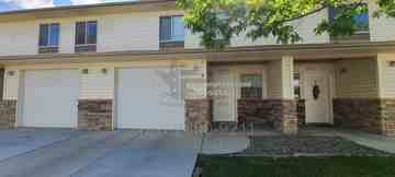 featured image of 2473 1/2 Theresea Ln