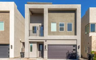 6810 E Lyra Dr - Photo 1 of 1