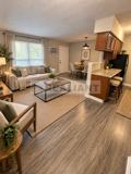 2021 Cambridge Dr #7 - Photo 1 of 1