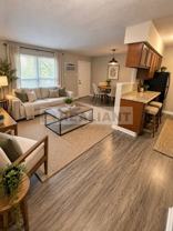 2021 Cambridge Dr #7 - Photo 1 of 1