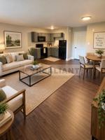 featured image of 2021 Cambridge Dr #3