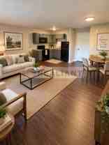 2021 Cambridge Dr #3 - Photo 1 of 1