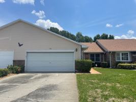 featured image of 1133 Monroe Ave