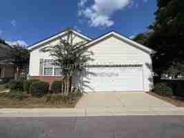 featured image of 105 Harmony Ct