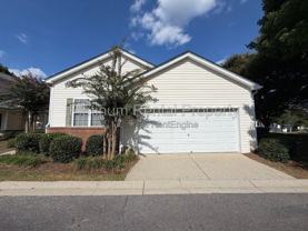 105 Harmony Ct - Photo 1 of 1