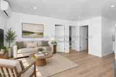 4656 Santa Monica Ave - Photo 1 of 1