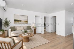 4656 Santa Monica Ave - Photo 1 of 1