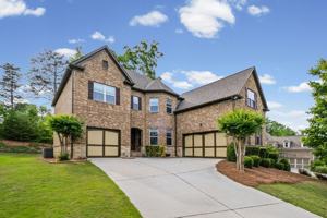 featured image of 4505 Summersweet Dr