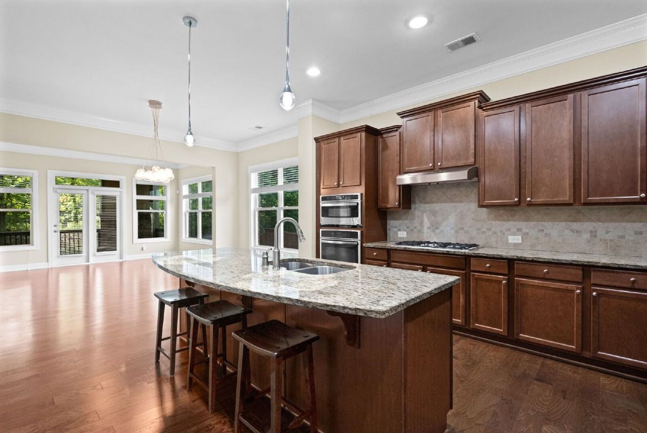 4505 Summersweet Dr - Photo 6 of 39