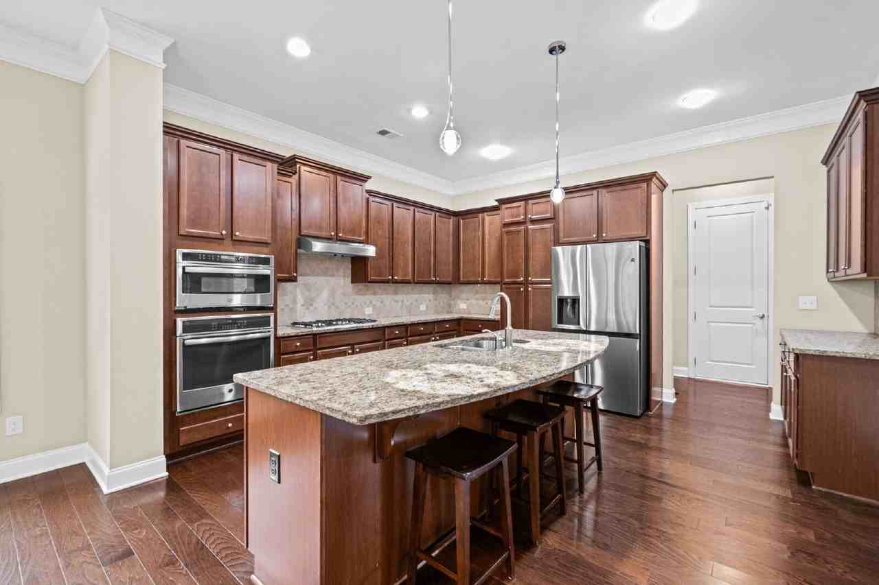 4505 Summersweet Dr - Photo 7 of 39