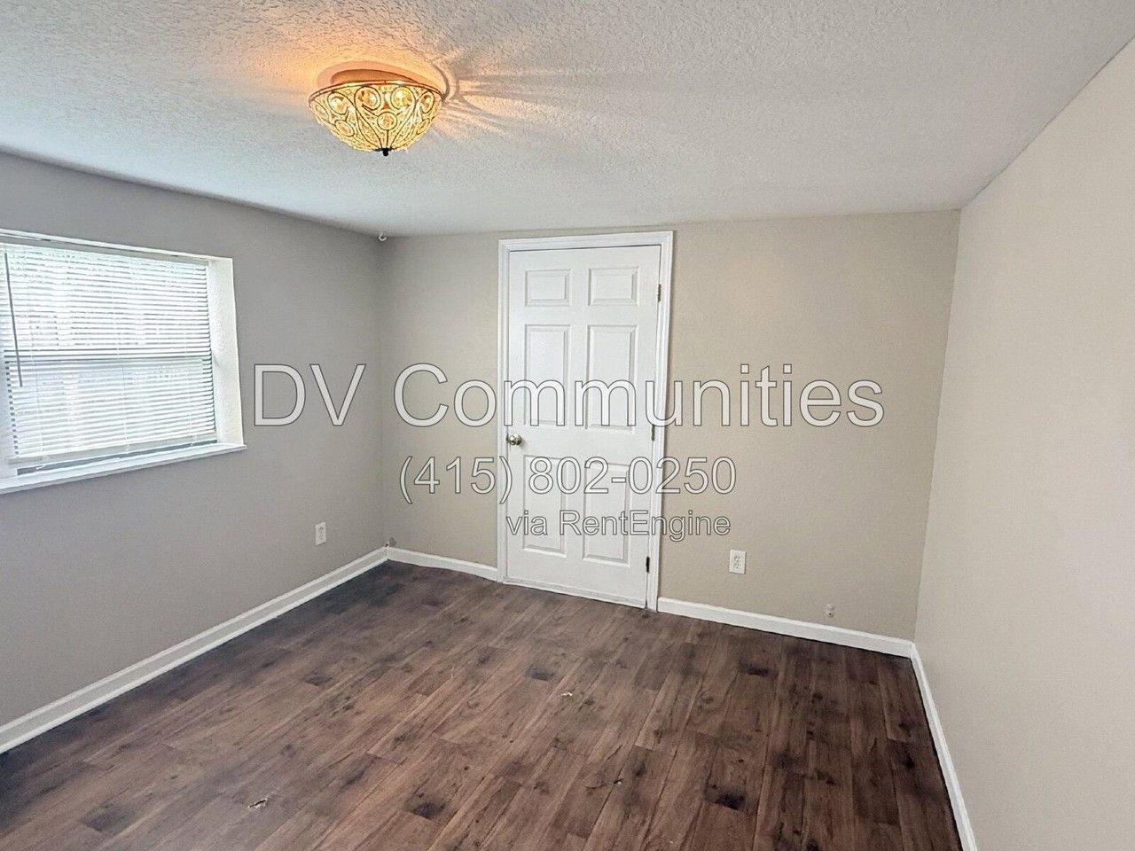 2135 8th Ave N #2 - Photo 3 of 15