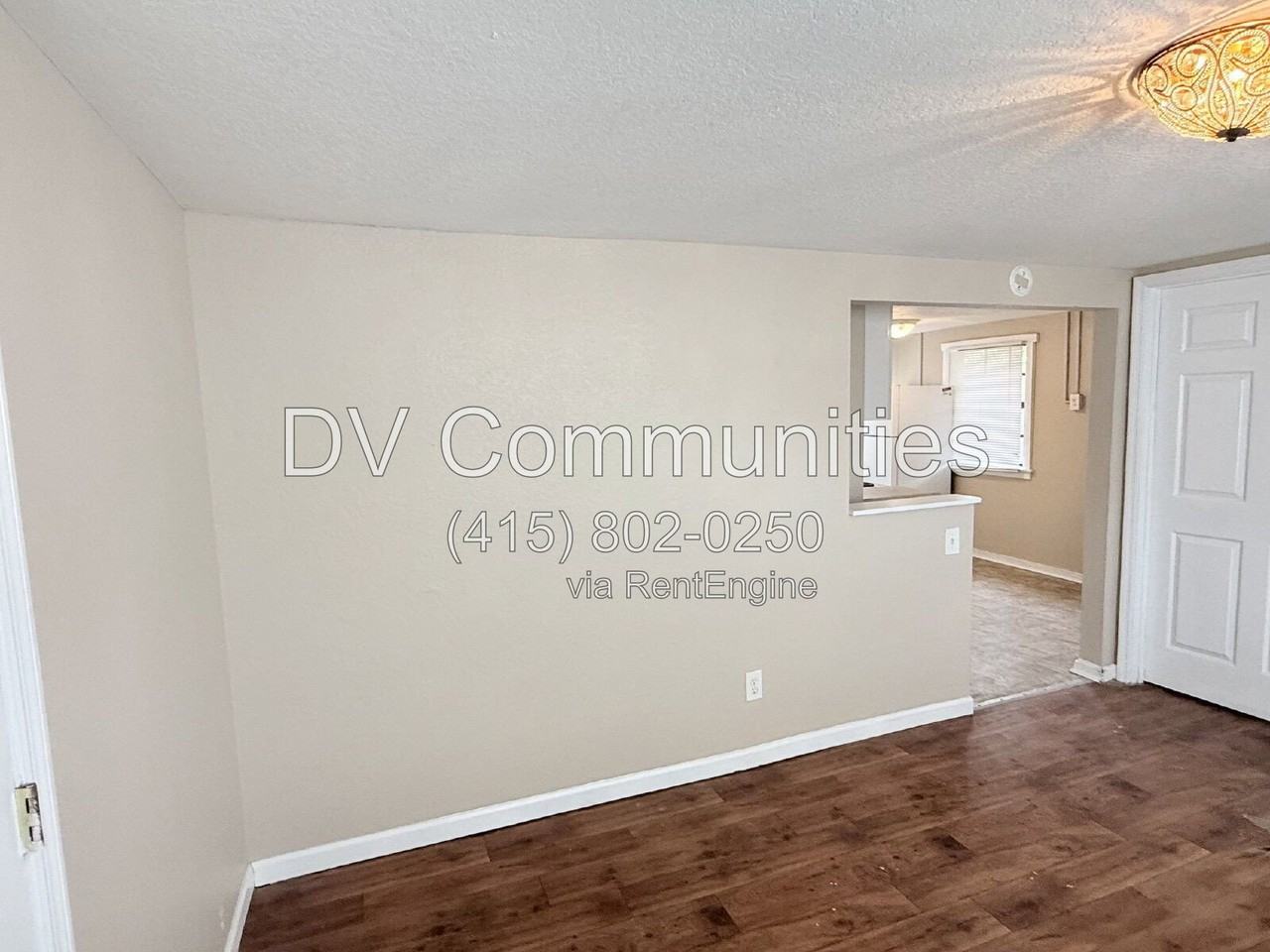 2135 8th Ave N #2 - Photo 4 of 15