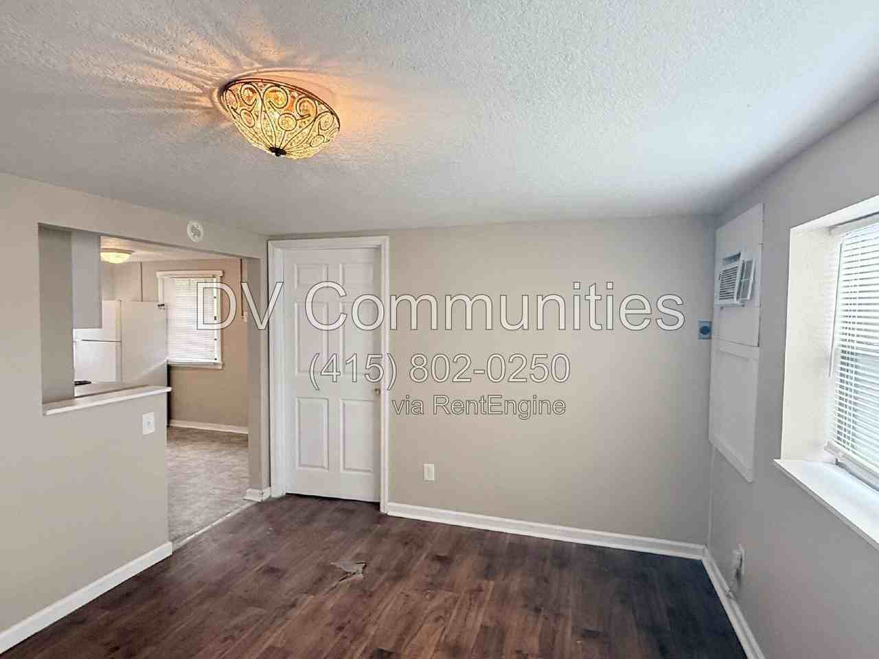2135 8th Ave N #2 - Photo 5 of 15