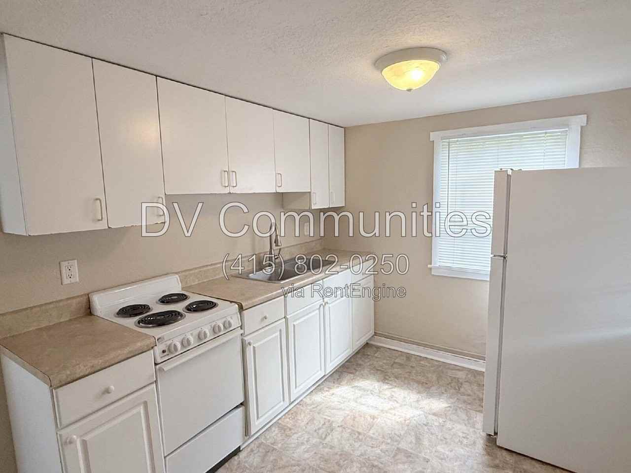 2135 8th Ave N #2 - Photo 7 of 15