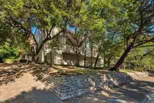 1806 Crested Butte Dr #A - Photo 1 of 1