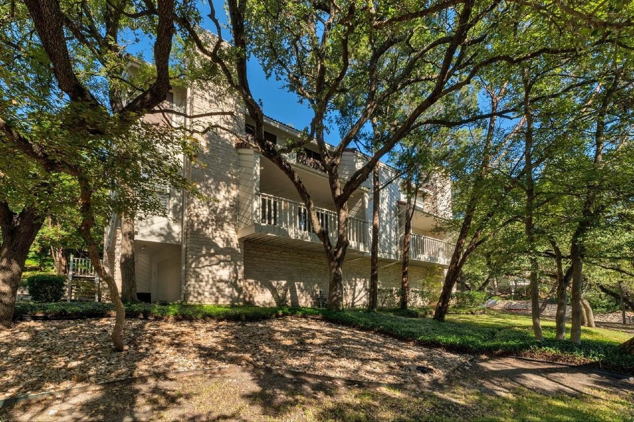 1806 Crested Butte Dr #A - Photo 2 of 27