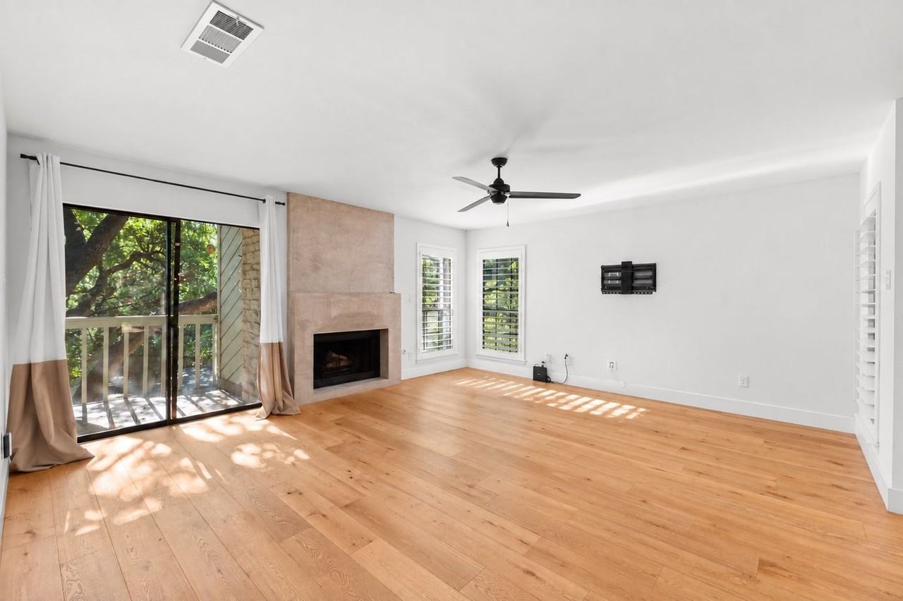 1806 Crested Butte Dr #A - Photo 4 of 27