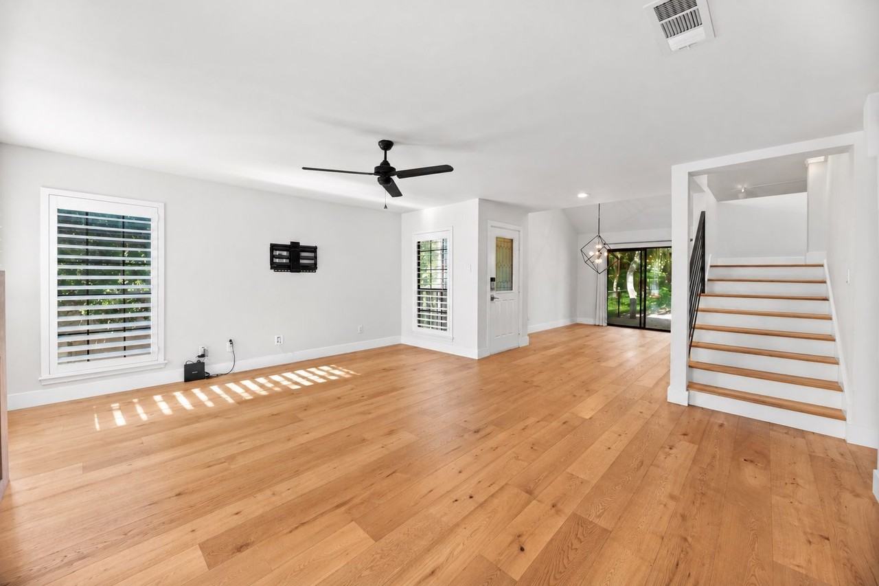 1806 Crested Butte Dr #A - Photo 5 of 27
