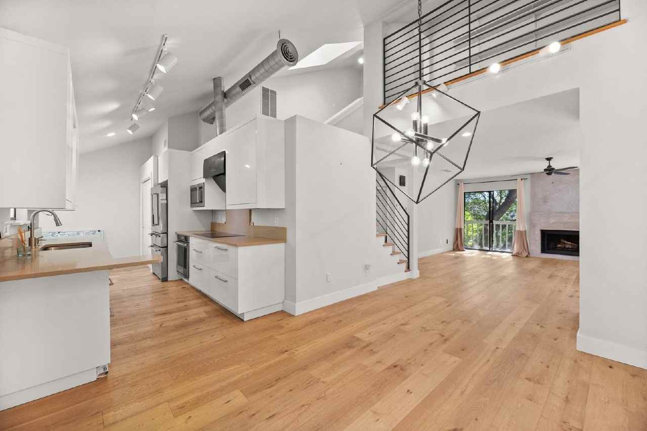 1806 Crested Butte Dr #A - Photo 6 of 27