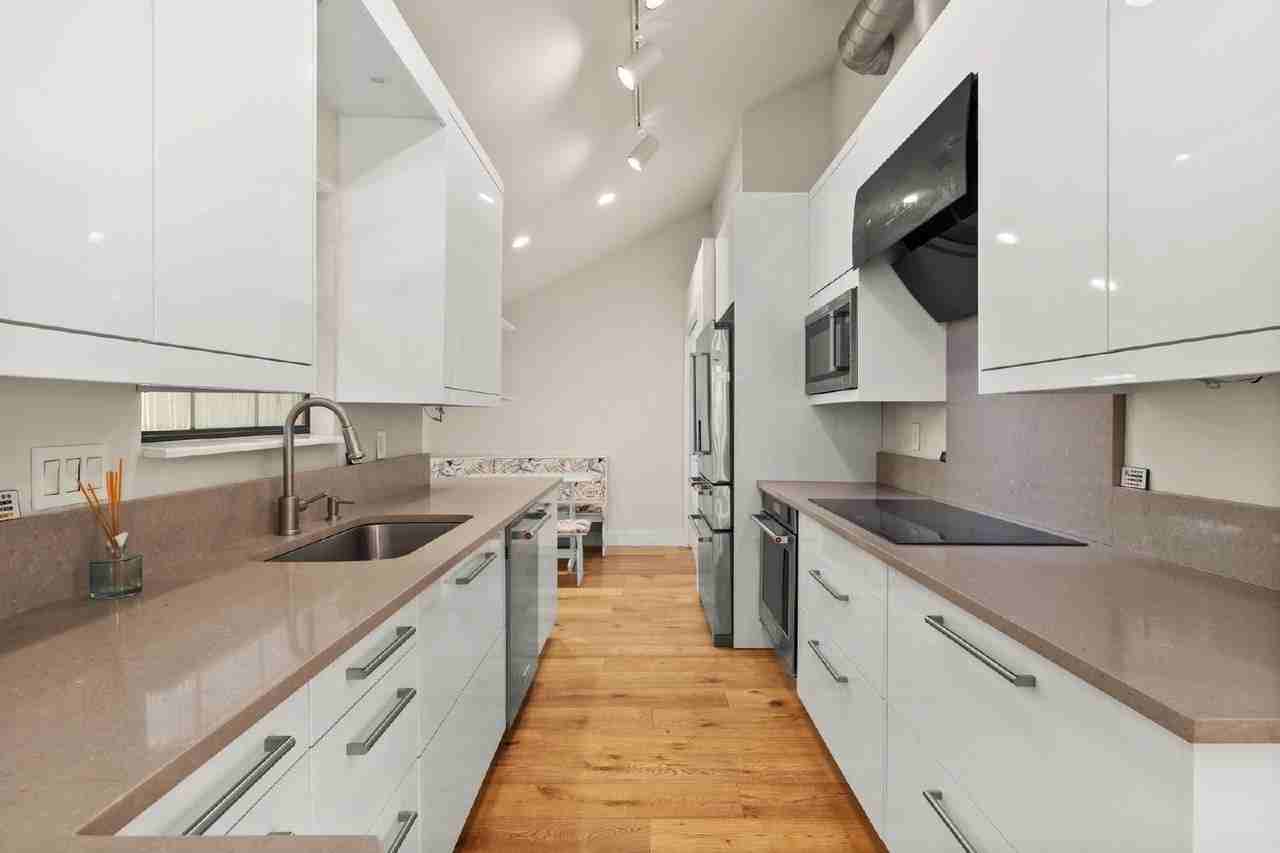 1806 Crested Butte Dr #A - Photo 7 of 27