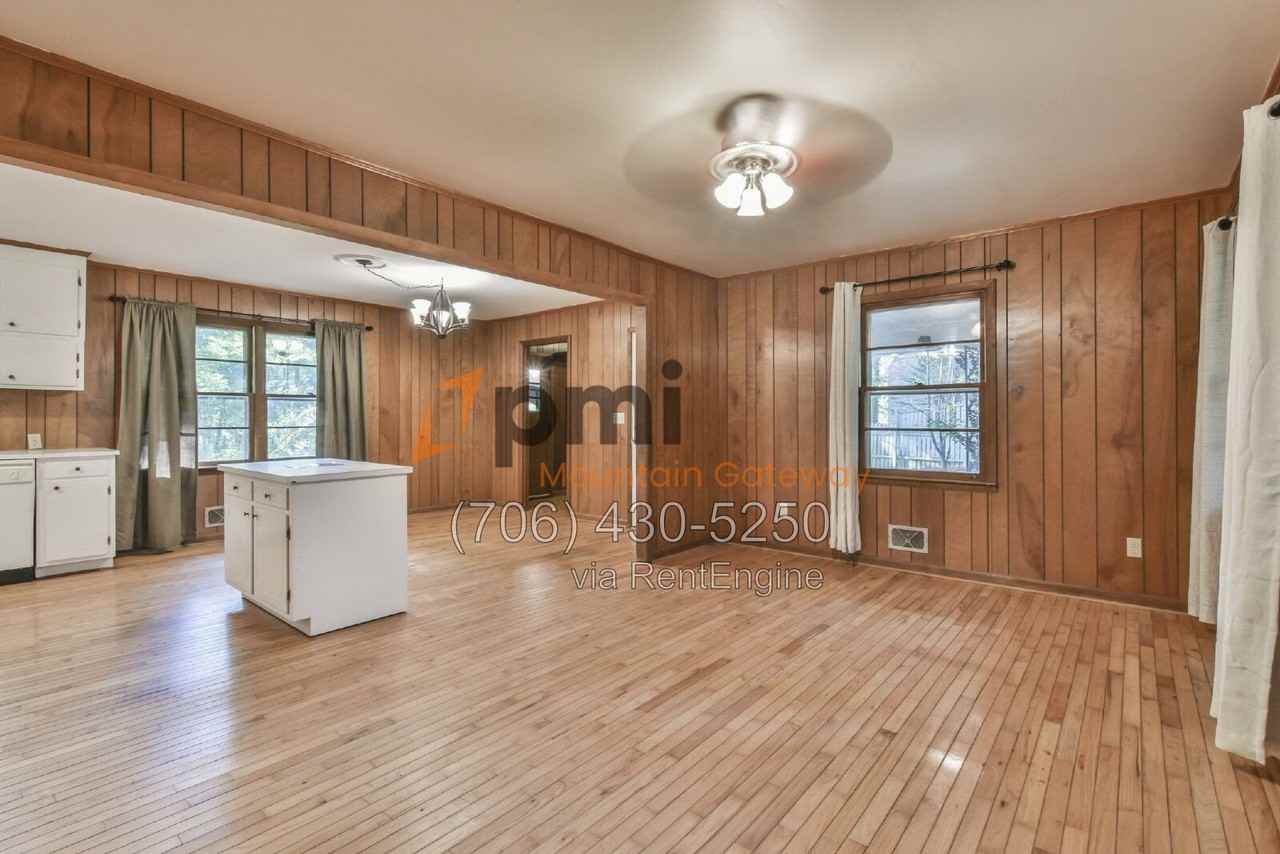 1766 Highway 255 N - Photo 5 of 32