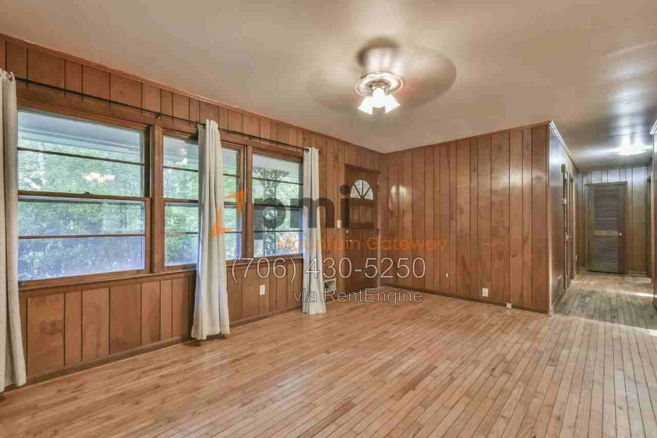 1766 Highway 255 N - Photo 6 of 32