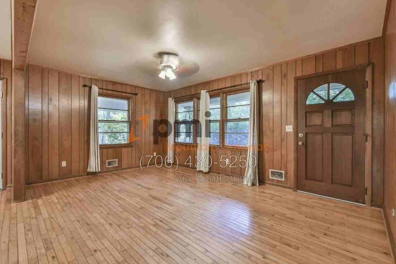 1766 Highway 255 N - Photo 7 of 32