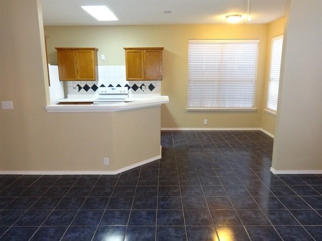 8054 Athens Way - Photo 2 of 12