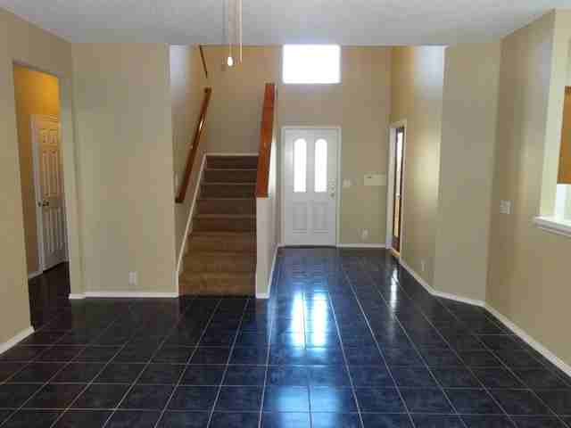 8054 Athens Way - Photo 3 of 12