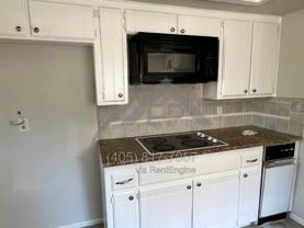 10832 Admiral Dr - Photo 1 of 1
