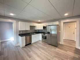 37 Salmon St #2 - Photo 1 of 1