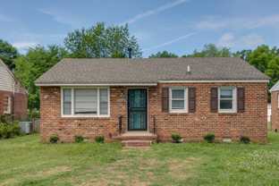 3612 Griffin Ave - Photo 1 of 1