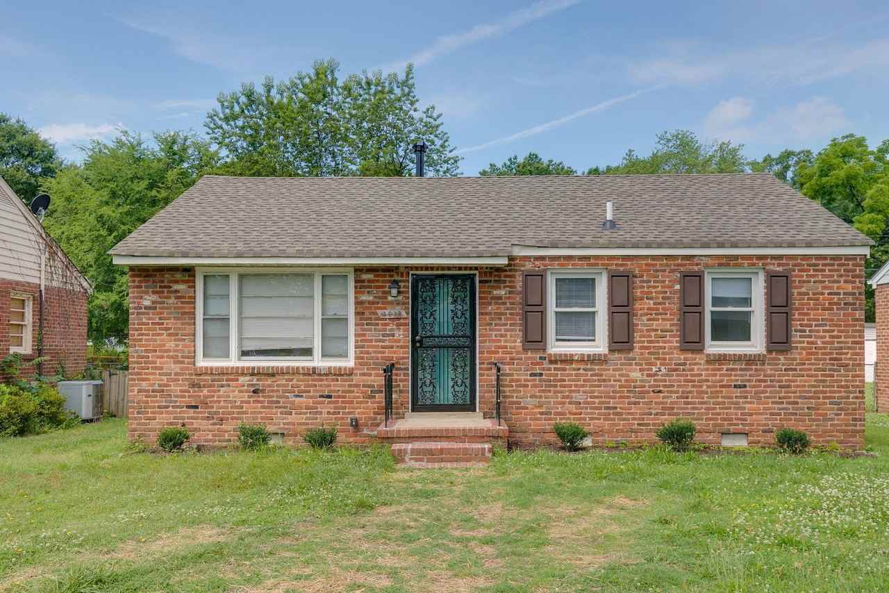 3612 Griffin Ave - Photo 2 of 26