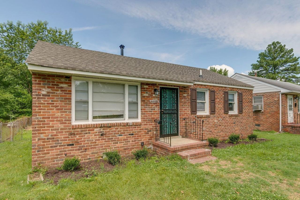3612 Griffin Ave - Photo 3 of 26