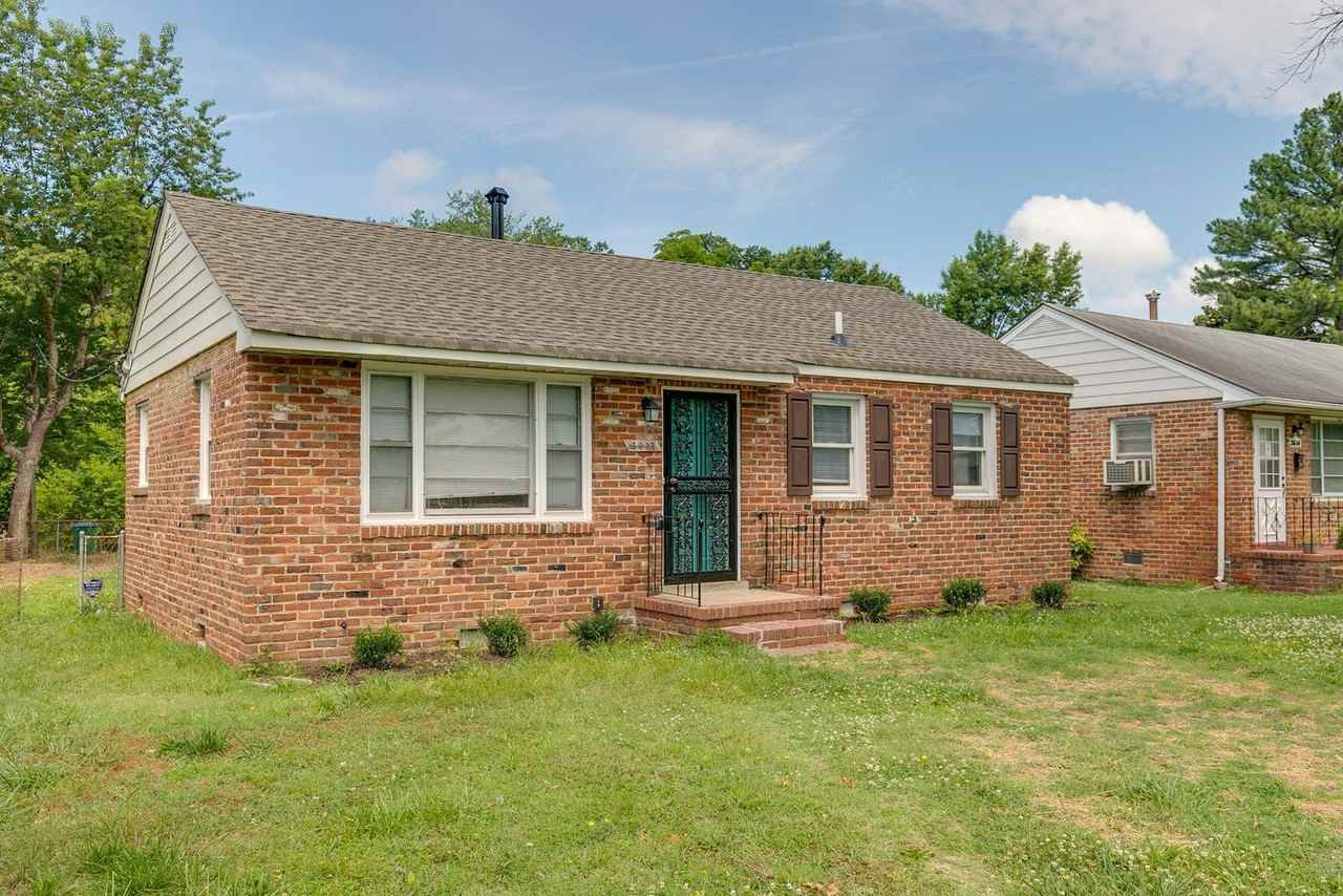 3612 Griffin Ave - Photo 4 of 26