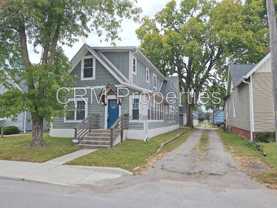 426 Parkway Ave - Photo 1 of 1