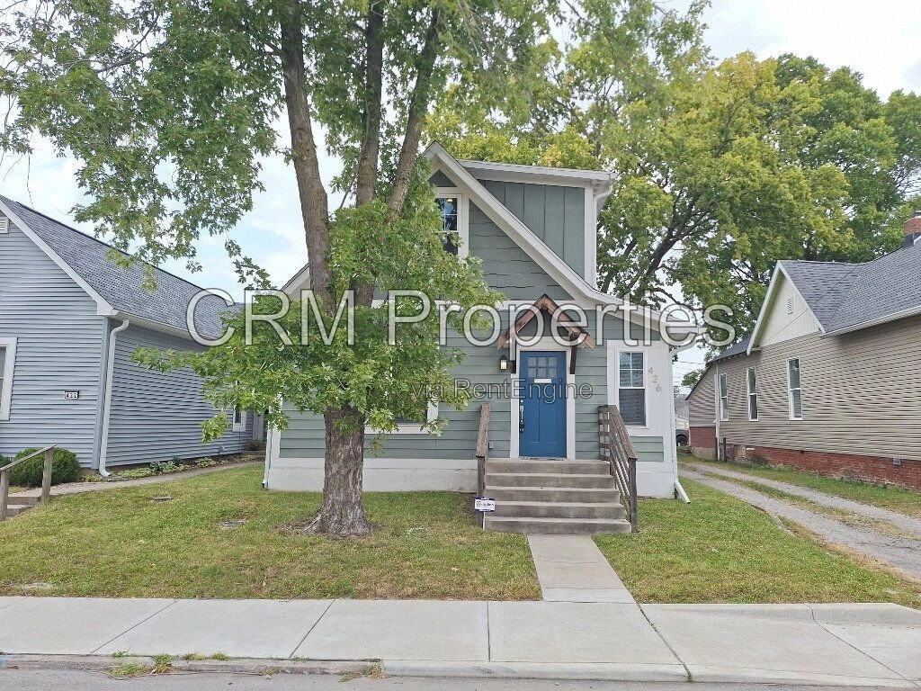 426 Parkway Ave - Photo 2 of 37