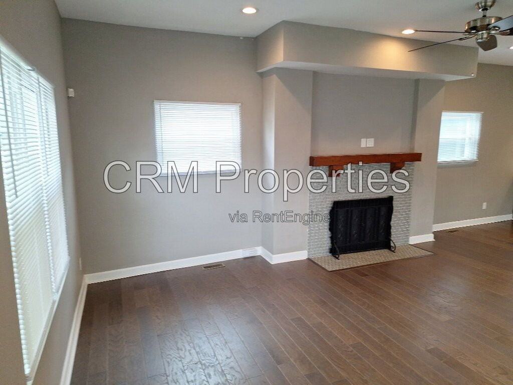 426 Parkway Ave - Photo 6 of 37