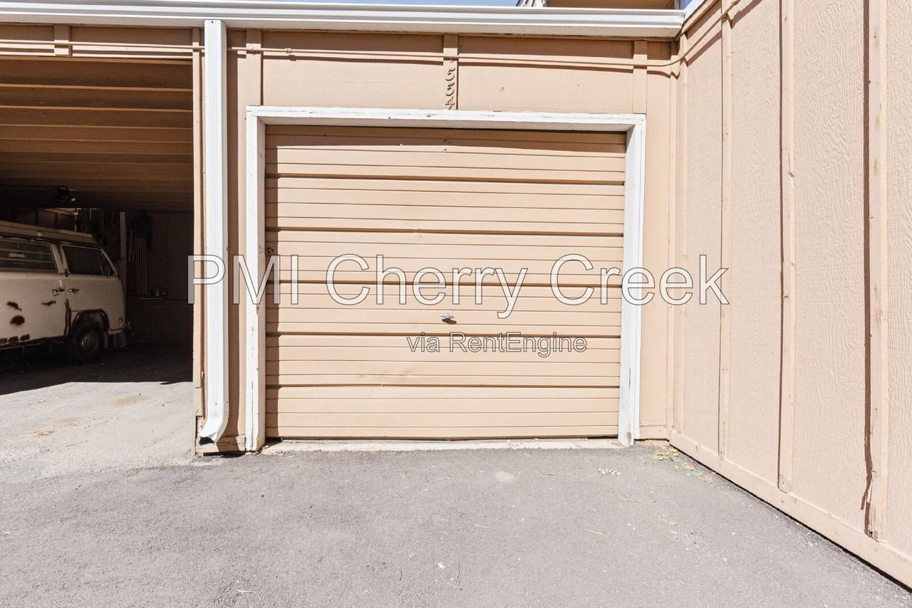 554 Vance St - Photo 4 of 35