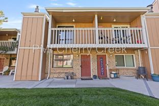 554 Vance St - Photo 1 of 1
