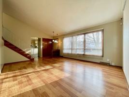 featured image of 5366 Effingham Dr Se