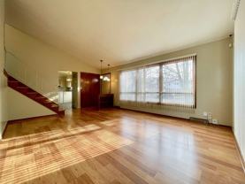 5366 Effingham Dr Se - Photo 1 of 1