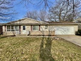 featured image of 5366 Effingham Dr Se